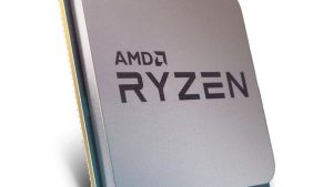 CPU|AMD|Ryzen 5|5600G|Cezanne|3900 MHz|Cores 6|16MB|Socket SAM4|65 Watts|GPU Radeon|OEM|100-000000252