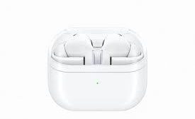HEADSET GALAXY BUDS3 PRO/WHITE SM-R630 SAMSUNG