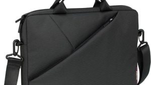 NB CASE TIVOLI 13.3"/8720 GREY RIVACASE