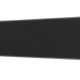 Speaker|TRUST|Arys|P.M.P.O. 12 Watts|1xAudio-In|22946