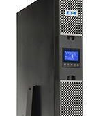 UPS|EATON|1500 Watts|1500 VA|OnLine DoubleConvertion|Desktop/pedestal|Rack|9PX1500IRTN