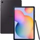 TABLET GALAXY TAB S6LITE 10.4"/64GB WIFI GRAY P613 SAMSUNG