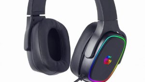 HEADSET SURROUND 7.1/GHS-SANPO-S300 GEMBIRD