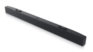 Speaker|DELL|SB521A|520-AASI