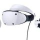 PLAYSTATION VR2 BUNDLE/SONY
