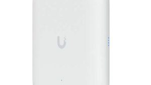 Access Point|UBIQUITI|Wi-Fi 6|Wi-Fi 7|IEEE 802.11a|IEEE 802.11b|IEEE 802.11g|IEEE 802.11n|IEEE 802.11ac|IEEE 802.11ax|U7-OUTDOOR