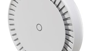 Access Point|MIKROTIK|1800 Mbps|3G|4G|CAPGI-5HAXD2HAXD&EG12-EA