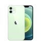 REFURB. PHONE IPHONE 12/64GB GREEN A GRADE RED