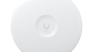 WRL BRIDGE RADIO 60GHZ/WAVE-PRO UBIQUITI
