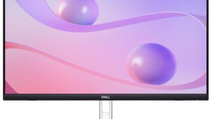 LCD Monitor|DELL|P2424HT|24"|Business/Touch|Panel IPS|1920x1080|16:9|60Hz|Matte|5 ms|Speakers|Swivel|Height adjustable|Tilt|210-BHSK