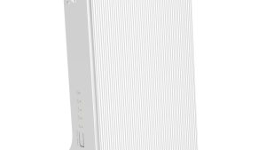 Wireless Router|MERCUSYS|Router|IEEE 802.3ac|IEEE 802.11a/b/g|IEEE 802.11n|1x10/100/1000M|LAN  WAN ports 1|DHCP|4G|MB230-4G