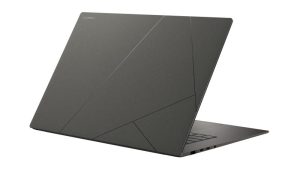 Notebook|ASUS|ZenBook Series|UM5606WA-RK215W|CPU  Ryzen AI 9|HX370|2000 MHz|16"|2880x1800|RAM 32GB|LPDDR5x|SSD 2TB|AMD Radeon 890M Graphics|Integrated|ENG|Card Reader SD|Windows 11 Home|Grey|1.5 kg|90NB13M1-M00FT0