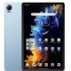 TABLET MEGA1 11" 256GB/MEGA1 BLUE BLACKVIEW