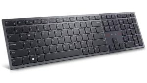 KEYBOARD WRL KB900/NOR 580-BBDN DELL