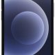 REFURB. PHONE IPHONE 12 MINI/64GB BLACK A GRADE RED