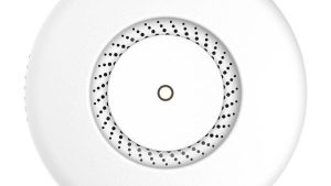 Access Point|MIKROTIK|IEEE 802.11b|IEEE 802.11g|IEEE 802.11n|IEEE 802.11ac|RBCAPGI-5ACD2ND