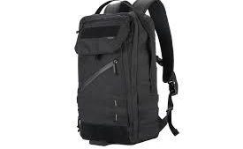 NB BACKPACK/BP23 NITECORE