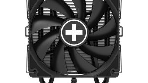 CPU COOLER MULTI SOCKET/M705D XC061 XILENCE