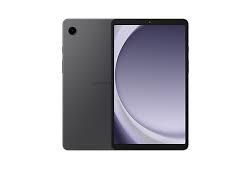 TABLET GALAXY TAB A9 8.7"/64GB LTE GRAPH SM-X115 SAMSUNG