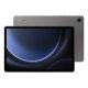 TABLET GALAXY TAB S9 FE 10.9"/128GB GRAY SM-X510 SAMSUNG