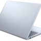 Notebook|DELL|16 Plus DB16250|CPU  Core Ultra|u7-256V|2200 MHz|16"|2560x1600|RAM 16GB|LPDDR5x|8533 MHz|SSD 512GB|Intel Arc Graphics|Integrated|ENG|Windows 11 Pro|Ice Blue|1.87 kg|DB16250_LNL_206