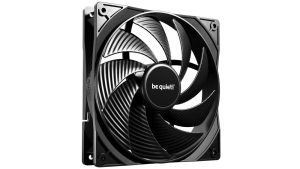 CASE FAN 140MM PURE WINGS 3/PWM HIGH-SPEED BL109 BE QUIET