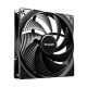 CASE FAN 140MM PURE WINGS 3/PWM HIGH-SPEED BL109 BE QUIET