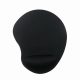 MOUSE PAD WRIST SUPPORT/MP-ERGO-01 GEMBIRD