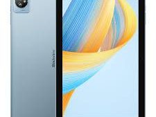 TABLET TAB30 WIFI 10" 64GB/TAB30 WIFI BLUE BLACKVIEW