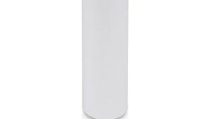 Access Point|UBIQUITI|1733 Mbps|IEEE 802.3af|IEEE 802.11a/b/g|IEEE 802.11n|IEEE 802.11ac|1x10Base-T / 100Base-TX / 1000Base-T|UAP-FLEXHD