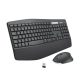 KEYBOARD WRL COMBO MK850 ENG/DESKTOP 920-008226 LOGITECH
