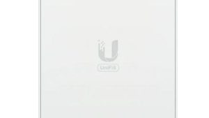 Access Point|UBIQUITI|Wi-Fi 5|Wi-Fi 6|IEEE 802.11a/b/g|IEEE 802.11n|5xRJ45|U6-IW