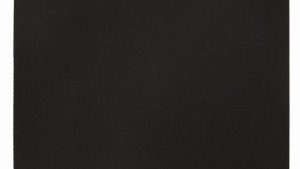 MOUSE PAD CLOTH RUBBER/BLACK MP-S-BK GEMBIRD