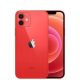 REFURB. PHONE IPHONE 12/128GB RED A GRADE RED