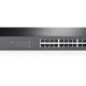 Switch|TP-LINK|24xRJ45|TL-SG1024