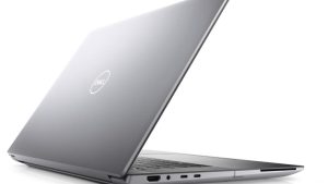 Notebook|DELL|Precision|5690|CPU  Core Ultra|u7-165H|1400 MHz|16"|1920x1200|RAM 32GB|LPDDR5x|7467 MHz|SSD 1TB|NVIDIA RTX 2000 Ada|8GB|ENG|Card Reader SD|Windows 11 Pro|2.03 kg|N001P5690EMEA_VP