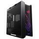 Case|ASUS|ROG Strix Helios|MidiTower|Not included|ATX|EATX|MicroATX|MiniITX|Colour Black|GX601ROGSTRIXHELIOS