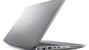 Notebook|DELL|Latitude|5450|CPU  Core Ultra|u7-165U|1700 MHz|CPU features vPro|14"|1920x1080|RAM 32GB|DDR5|5600 MHz|SSD 512GB|Intel graphics|Integrated|EST|Smart Card Reader|Windows 11 Pro|1.4 kg|N015L545014EMEA_VP_EST