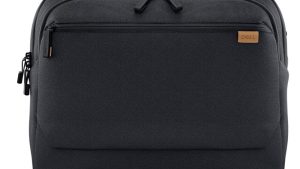 NB CASE PREM ECOLOOP BRIEFCASE/14-16" 460-BDXW DELL