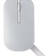 MOUSE USB OPTICAL WRL MD100/GRAY 90XB07A0-BMU0F0 ASUS