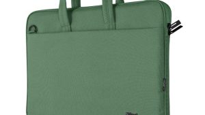 NB CASE ECO 16"/GREEN 24450 TRUST