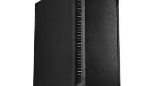 Case|CHIEFTEC|ELOX|MidiTower|Not included|ATX|MicroATX|MiniITX|Colour Black|AS-01B-OP