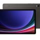 TABLET GALAXY TAB S9 11" 128GB/WIFI GRAPHITE SM-X710 SAMSUNG