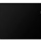 MOUSE PAD HYPERX PULSEFIRE/M HYPERX