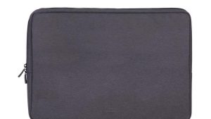 NB CASE SUZUKA 17.3"/7707 BLACK RIVACASE
