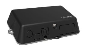 Access Point|MIKROTIK|USB|1x10/100M|RB912R-2ND-LTM