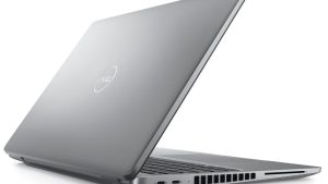 Notebook|DELL|Precision|3590|CPU  Core Ultra|u5-135H|1700 MHz|CPU features vPro|15.6"|1920x1080|RAM 16GB|DDR5|5600 MHz|SSD 512GB|Intel Integrated Graphics|Integrated|ENG|NumberPad|Smart Card Reader|Windows 11 Pro|1.62 kg|N006P3590EMEA_VP