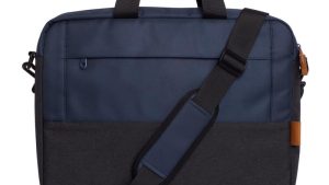 NB CASE LISBOA 16"/BLUE 24980 TRUST