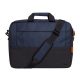 NB CASE LISBOA 16"/BLUE 24980 TRUST
