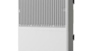 NET ROUTER/SWITCH 18PORT/CRS318-16P-2S+OUT MIKROTIK